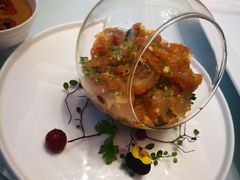 -全聚德(哈尔滨店)