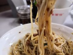 -万县面馆(高笋塘店)