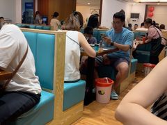 -浔味·山屿湖·正宗淳牌全鱼宴老字号