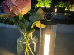 -叁 Three· bistro餐酒馆