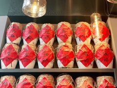 -小河盐帮·私家菜·烤鸭(三元桥·霄云路店)