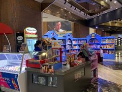 -砂之船奥特莱斯(合肥店)