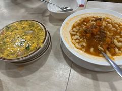 -喜莲咖啡