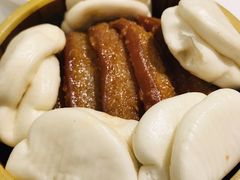 -文杏酒楼(一品天下店)