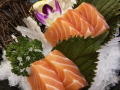 -兄弟船精致料理(万科蓝山店)