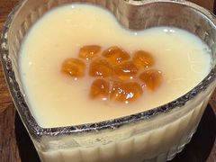 -许爷家·生态湖鲜(徐汇日月光店)