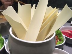 -夫妻肺片·中华老字号·正宗川菜(春熙路店)