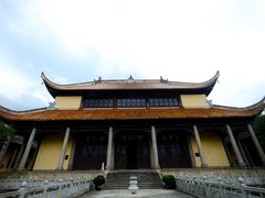-密印寺
