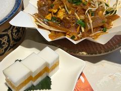 -点都德·毕德寮