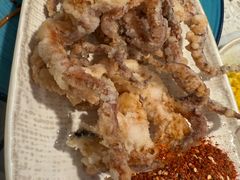 -Aqua Oasis 水天堂(常熟永旺店)