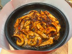 -米村拌饭(江宁万达店)