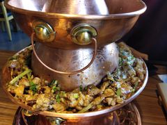 -串来串去(中关村店)