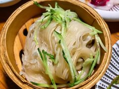 -醉长安(南门总店)