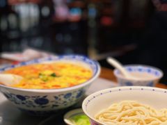 -海碗居(王府井店)