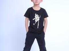 -桃子公主舞蹈培训(万柳校区)