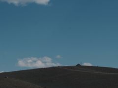 -希拉穆仁草原