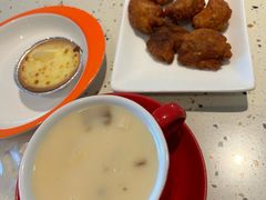 -必胜客(鞍山万象汇店PH店)