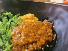 -呷哺呷哺 小火锅 (浦东新欧尚超市店)