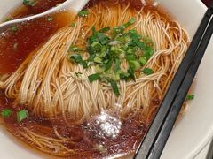 -松鹤楼(山塘街店)