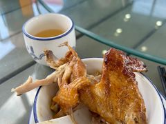 -七鲜渔港美食餐厅(巽寮湾海景店)