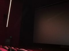 -曹杨影城(曹杨店)