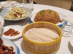 -悦色烤鸭店