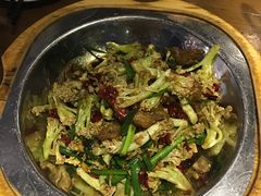 -常株潭湖南菜(水木丹华店)