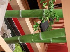 -大和食乐·鲜和牛酸汤火锅(环宇荟店)