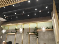 -家有好面(静安大融城店)
