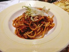 -夏日玛莉西餐厅(中茂城店)