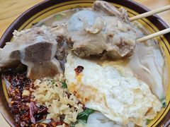 -明月山天沐温泉度假村