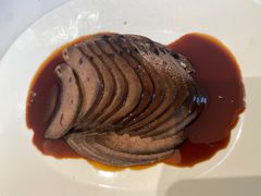 -张福记(陇海中路店)