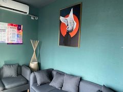 -得闲·高空SPA(东盟店)