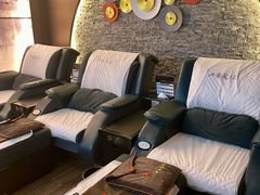 -江南足纪·影院足道·轻奢SPA(红山6979店)
