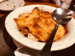 -万藏·荞麦酒房BANKURA JAPANESE SOBA KITCHEN(长乐路店)