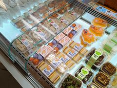 -卡吉诺动物奶油生日蛋糕(蓝堡湾店)