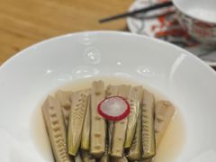 -江南外婆桥·寻味嘉兴(月河店)