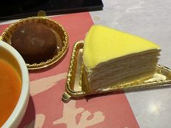 -一绪に寿喜烧自助(世茂广场店)