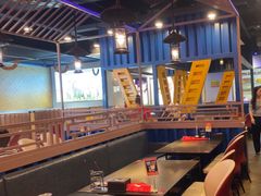 -虾乐园龙虾·夜宵(松江店)