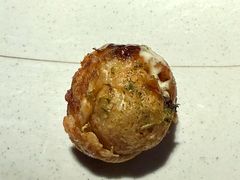 -日葵 大阪烧ひまり(仙霞路店)