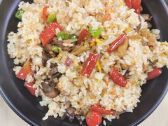 -红樱桃月嫂育婴师(徐汇总店)