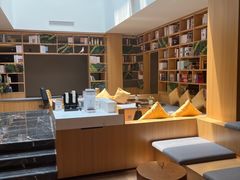 -如家商旅酒店(成都太古里双桥子店)