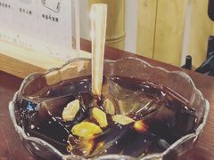 -成都你六姐·牛肉冒菜(城市集市合生汇店)