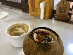 -信行丰炖品皇店(光孝路店)