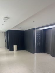 -上海时光整形外科医院