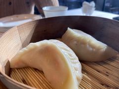 -新荣记(建国门外大街店)