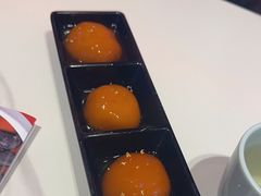 -火宫殿·小吃王国(坡子街店)