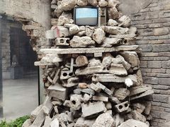 -MAMACHA妈妈茶(海信店)