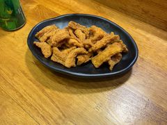-桥香园过桥米线(复兴路店)