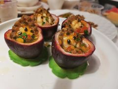 -79号渔船海鲜饭店(宝安店)